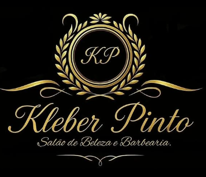Kleber Pinto
